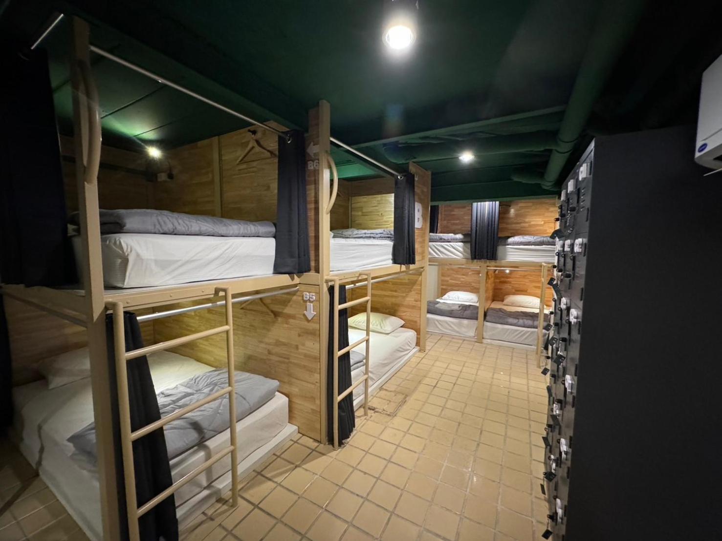 Your Place Inn Karon Esterno foto