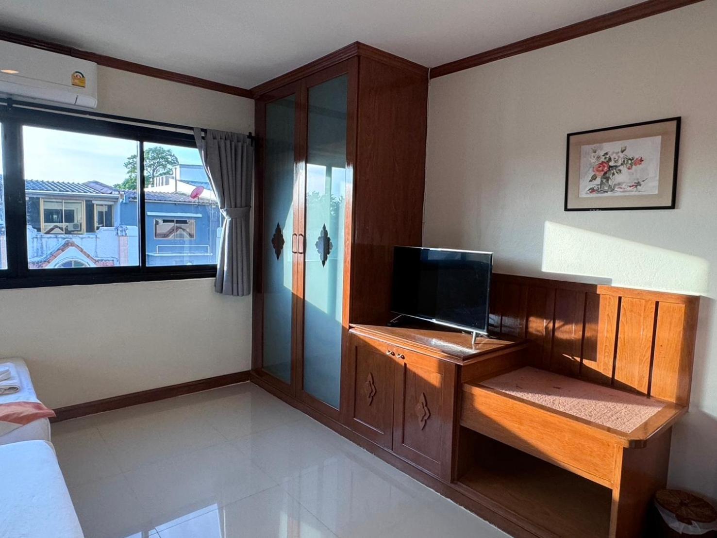 Your Place Inn Karon Esterno foto