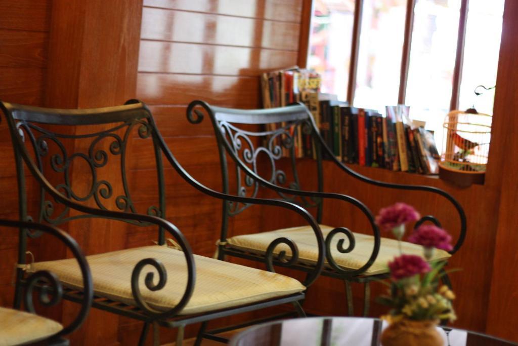 Your Place Inn Karon Esterno foto
