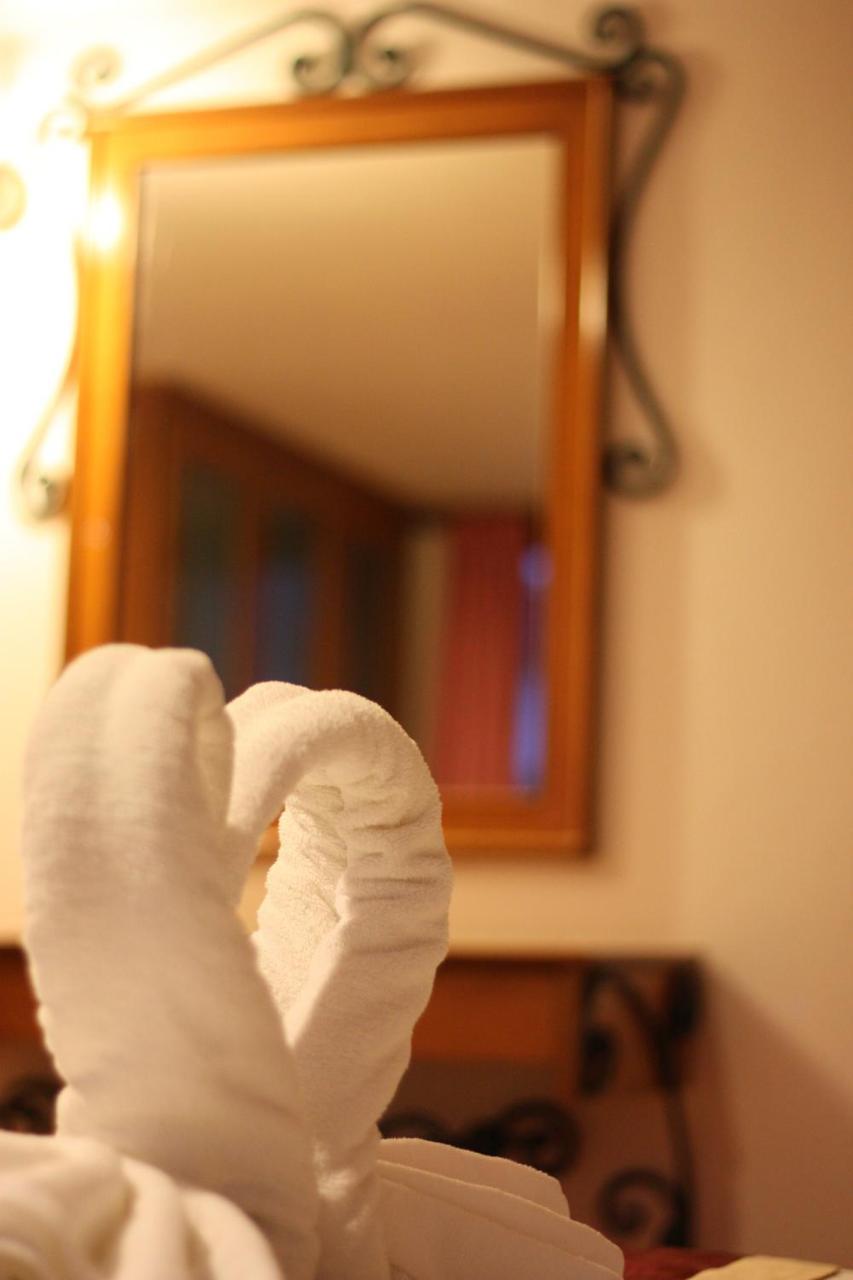 Your Place Inn Karon Esterno foto